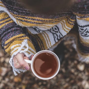 We Wait Under Leaden Skies ~ Winter in the Desert Southwest is a time of waiting. In the stillness we ask questions hard to answer. But God is with us and is listening. https to our heart cries. #desertsouthwest, #waitingonGod, #loneliness