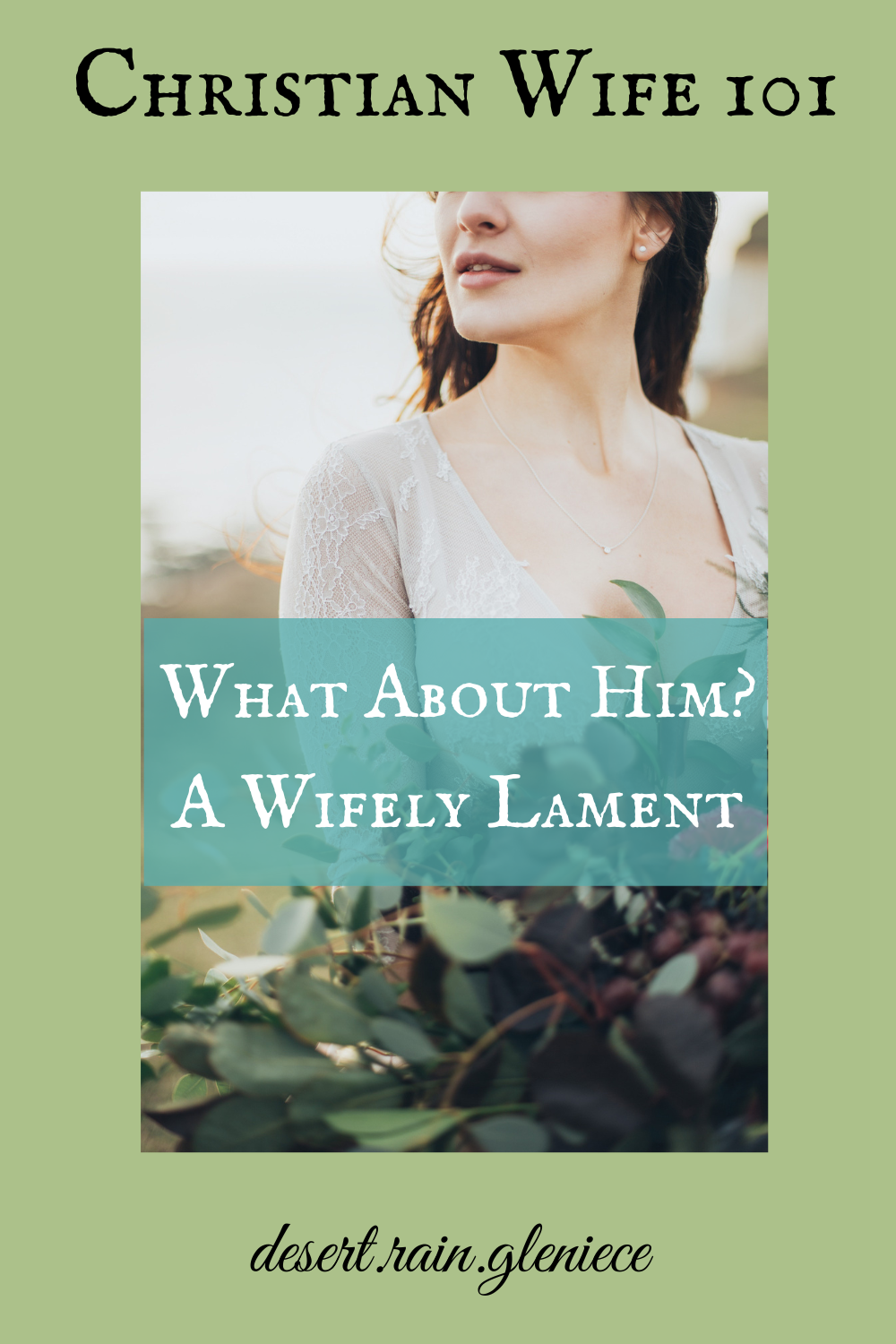 Why should I work on myself first? What about him? We wives want happy marriages, but our husbands are not helping! What are we to do? #godlymarriage, #forgiveness, #comparison, #godlywife, #Chistianwife101